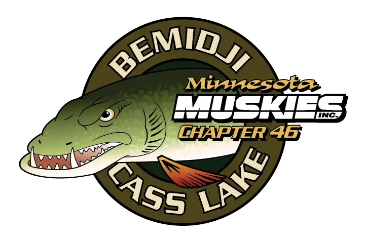 Bemidji Cass Muskies Inc